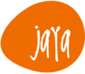 JaYa